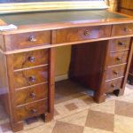 380 7481 WRITING DESK